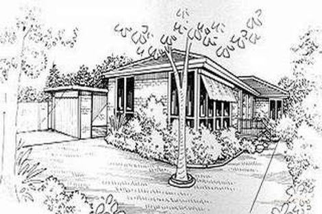 8 Darling St, Mentone, VIC 3194