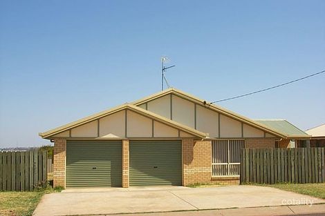 547 Greenwattle St, Glenvale, QLD 4350