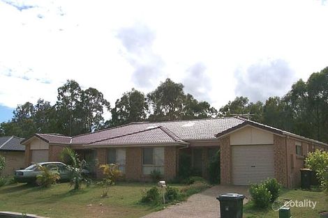 24 Wodala Cres, Bracken Ridge, QLD 4017