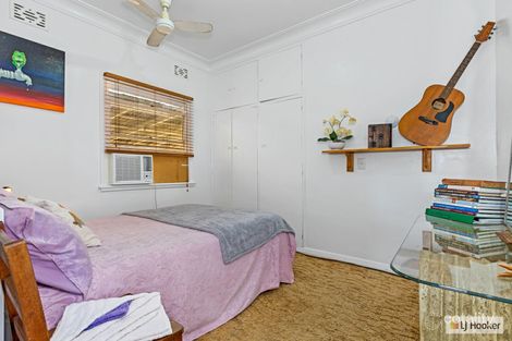 Property photo of 8 Barnby Street Murwillumbah NSW 2484