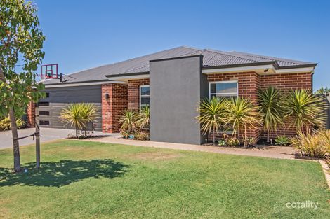 Property photo of 20 Dutton Gardens South Yunderup WA 6208