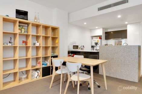 Property photo of 20/45 Bonar Street Arncliffe NSW 2205