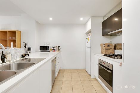 Property photo of 20/45 Bonar Street Arncliffe NSW 2205
