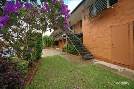 5/151 Sexton St, Tarragindi, QLD 4121