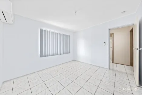 Property photo of 6 Baker Street Emerald QLD 4720