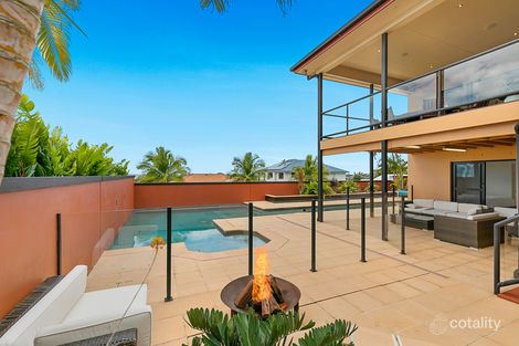 Property photo of 13 Irwin Place Redland Bay QLD 4165