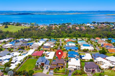 Property photo of 13 Irwin Place Redland Bay QLD 4165