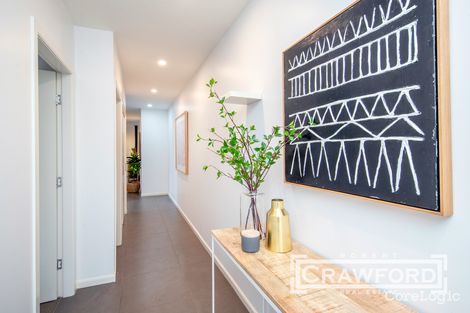 Property photo of 21 Reay Street Hamilton NSW 2303