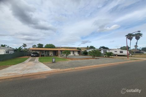 Property photo of 21 Dolphin Way Bulgarra WA 6714