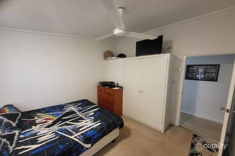 Property photo of 21 Dolphin Way Bulgarra WA 6714