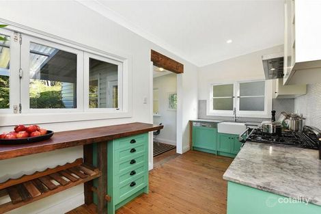 Property photo of 18 Pitt Street Springwood NSW 2777