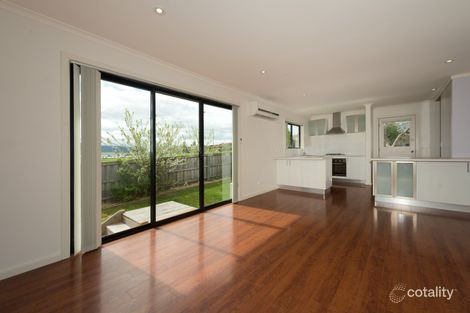 Property photo of 2/29 Barry Street Glenorchy TAS 7010