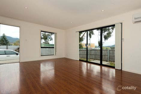 Property photo of 2/29 Barry Street Glenorchy TAS 7010