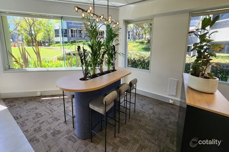 Contact Agent For Address, Osborne Park, WA 6017