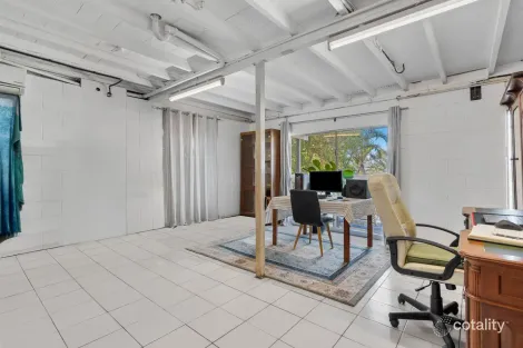 Property photo of 38 Shakespeare Street Bulimba QLD 4171