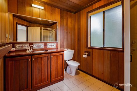 Property photo of 25 Eagle Bay Road Eagle Bay WA 6281