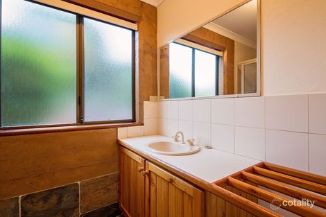 Property photo of 25 Eagle Bay Road Eagle Bay WA 6281