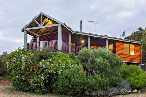 Property photo of 25 Eagle Bay Road Eagle Bay WA 6281