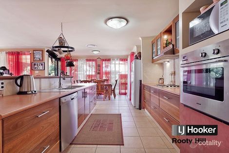 Property photo of 7 Orchard Grove Oakhurst NSW 2761