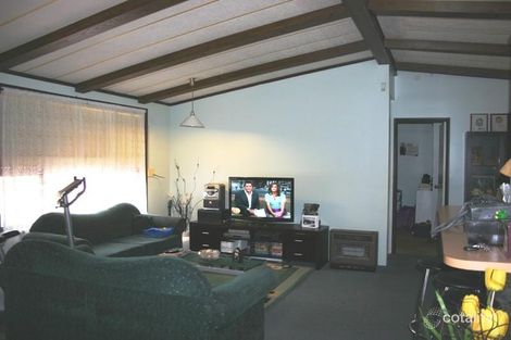 Property photo of 140 Evelyn Street Macquarie Fields NSW 2564