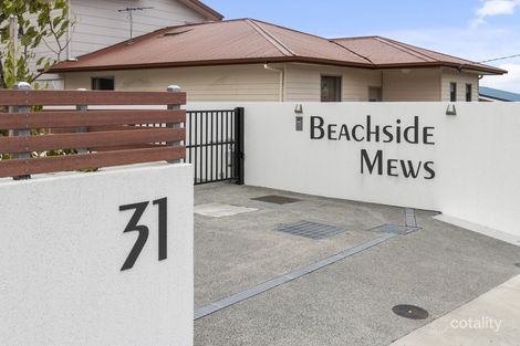 Property photo of 1/31 Beach Street Bellerive TAS 7018