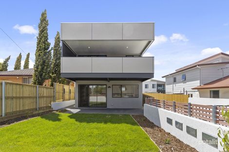 Property photo of 1/31 Beach Street Bellerive TAS 7018