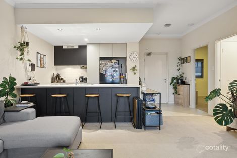 38/23 Junction Bvd, Cockburn Central, WA 6164