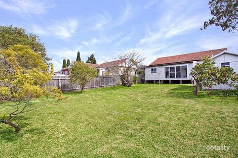 Property photo of 32 Dorothy Street Ryde NSW 2112