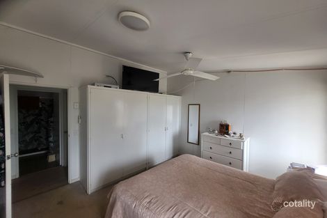 Property photo of 21 Dolphin Way Bulgarra WA 6714