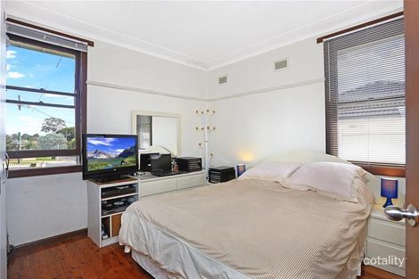 Property photo of 75 Priam Street Chester Hill NSW 2162