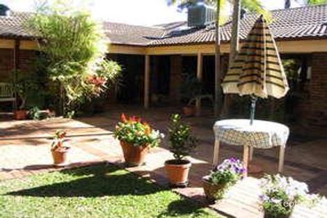 Property photo of 3 Tourmaline Street Kenmore QLD 4069