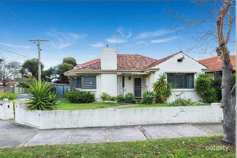 14 Alison St, Moorabbin, VIC 3189