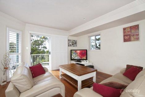 Property photo of 1/5-7 Hillcrest Avenue Tugun QLD 4224