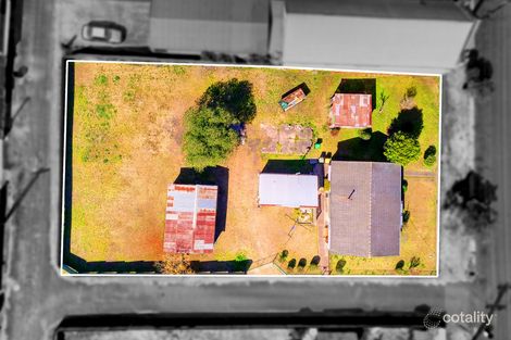 Property photo of 69 High Street Greta NSW 2334