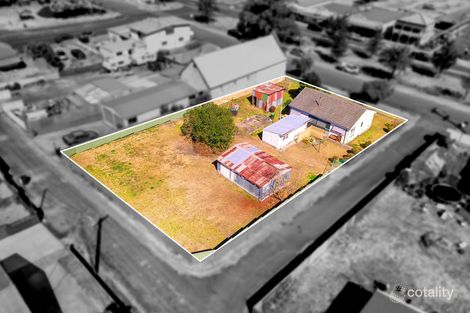 Property photo of 69 High Street Greta NSW 2334