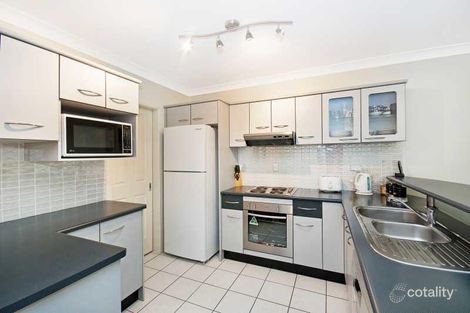 Property photo of 2/29 Soule Street Hermit Park QLD 4812