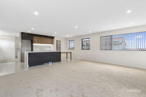Property photo of 1/31 Beach Street Bellerive TAS 7018