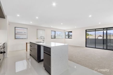 Property photo of 1/31 Beach Street Bellerive TAS 7018