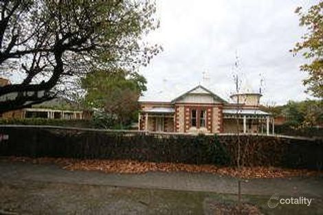 Property photo of 6 Elm Street Unley Park SA 5061