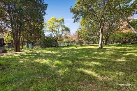 Property photo of 8 Woonona Avenue Wahroonga NSW 2076
