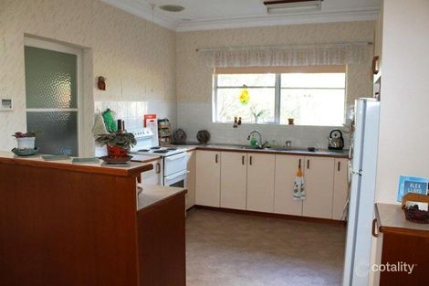Property photo of 8 Reading Street Glenbrook NSW 2773