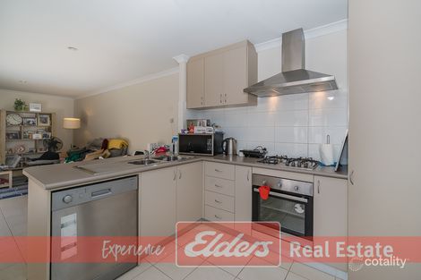 Property photo of 16 Arizona Parade Golden Bay WA 6174