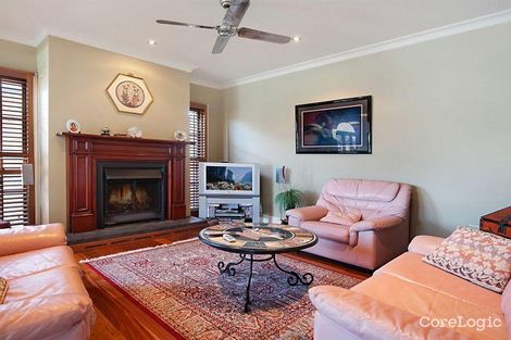 Property photo of 9 Cowell Street Dora Creek NSW 2264