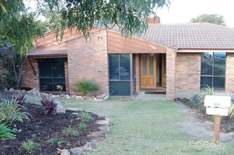 2 Atwick Way, Craigie, WA 6025