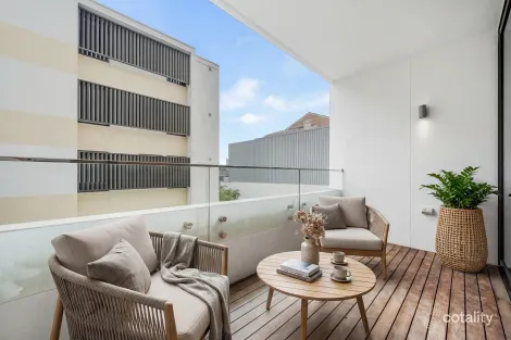 203/140 Military Rd, Neutral Bay, NSW 2089