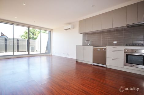 10/450 Bell St, Preston, VIC 3072