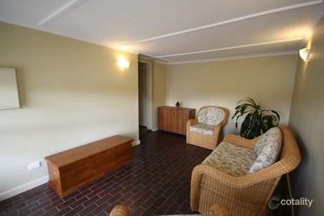 Property photo of 3 Cornell Crescent South Bunbury WA 6230