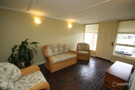 Property photo of 3 Cornell Crescent South Bunbury WA 6230