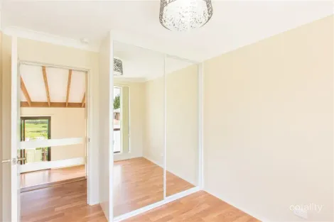 Property photo of 30 Crest Road Albion Park NSW 2527