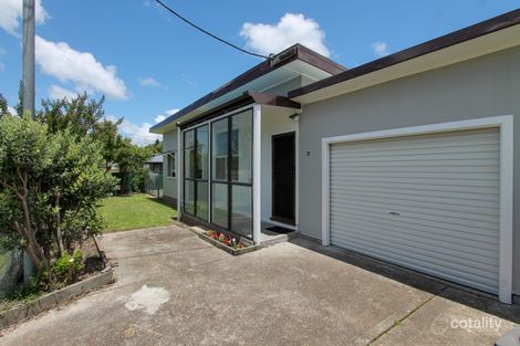 Property photo of 31 Laurel Avenue Edgeworth NSW 2285